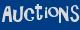 FINDn auction House