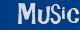get a free CD